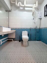 Blk 325B Sengkang East Way (Sengkang), HDB 4 Rooms #553499061